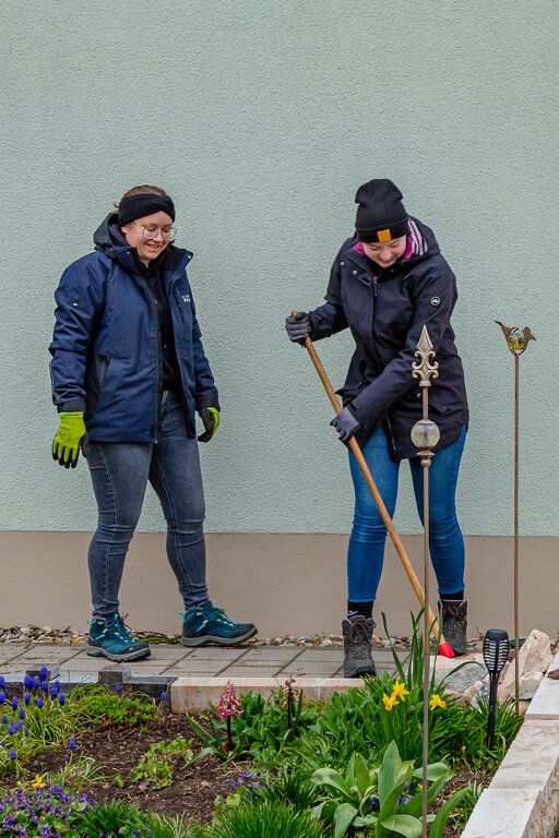 Image: _JA 28125.jpg